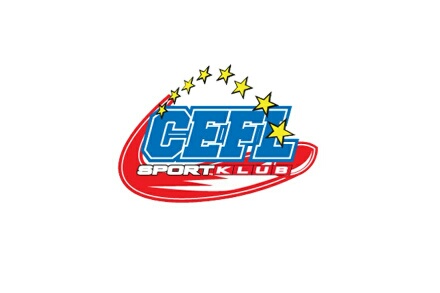 Usijane end zone na startu Sport Klub CEFL Šampionata